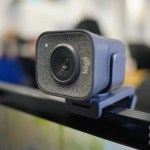 Quelle webcam PC ou Mac choisir en 2024 ?