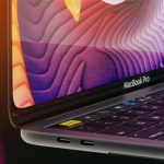 Nouveaux MacBook d’Apple : design, puce ARM, Mini-LED… les évolutions attendues pour préparer l’avenir