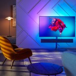 Test du Philips 65OLED984 : tout est dans le style… et ça ne suffit pas toujours