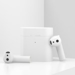 Xiaomi Mi True Wireless Earphones 2 : quelles différences par rapport à la première génération ?