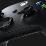 Contrairement à la PS5, la Xbox Series X est 100 % rétrocompatible