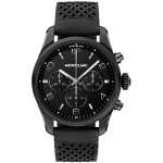 Montblanc-Summit-2-Plus-Frandroid-2020