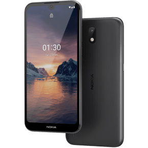 Nokia 1.3