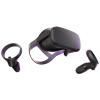 Oculus Quest