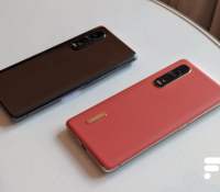 Oppo Find X2 Pro prise en main (6)