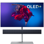 Philips-65OLED984-Frandroid-2020