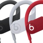 Powerbeats 4 : photos, vidéo, caractéristiques, on sait déjà (presque) tout des prochains écouteurs d’Apple