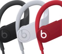 Crédits : Beats