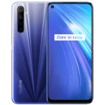 Realme-6-Frandroid-2020