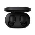 Impossible de trouver mieux que les Xiaomi Redmi AirDots à moins de 15 euros