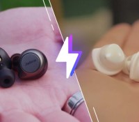 Samsung Galaxy Buds+ vs Jabra Elite 75t