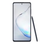 Le Samsung Galaxy Note 10 Lite chute au prix qu’il méritait à sa sortie