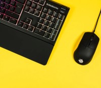 steelseries-apex-3-2