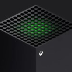 Xbox Series X | S : vous pourrez libérer de l’espace de stockage sans désinstaller le jeu