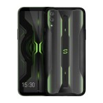 Smartphone gaming : le Xiaomi Black Shark 2 Pro est bradé sur Amazon