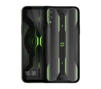 Xiaomi Black Shark 2 Pro amazon vendu