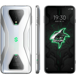 Xiaomi Black Shark 3