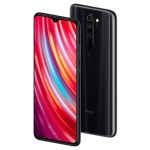 L’excellent Xiaomi Redmi Note 8 Pro devient de plus en plus abordable