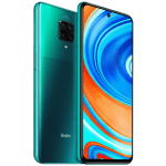 Xiaomi Redmi Note 9 Pro Frandroid 2020 officiel