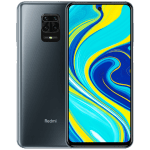 Xiaomi Redmi Note 9S Frandroid 2020