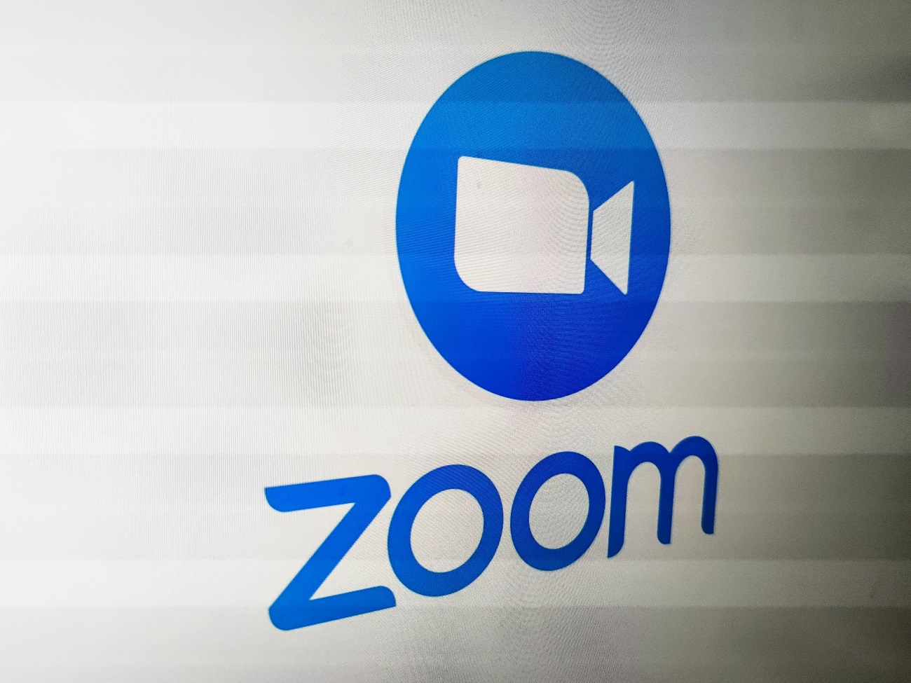 Failles de sécurité sur Zoom