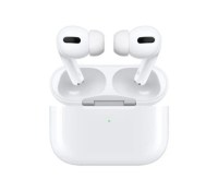 AirPods Pro prix bas 204 euros