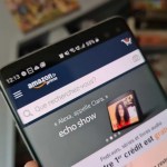 Amazon aurait espionné des commerçants indépendants pour créer ses propres produits