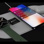 Apple travaillerait de nouveau sur l’AirPower, avec une astuce contre la surchauffe