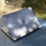 Prise en main du MacBook Air 2020 : premières impressions sans révolution