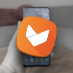 Aptoide : 39 millions de comptes piratés sur la boutique d’applications alternative