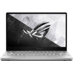 Asus-Rog-Zephyrus-G14-Frandroid-2020