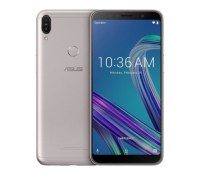 Asus Zenfone Max Pro M1 grande autonomie à petit prix