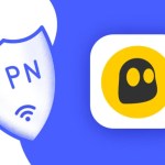 CyberGhost VPN : les performances et la fiabilité pour l’un des meilleurs VPN du marché