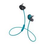 Accompagnez votre prochain jogging avec les Bose Soundsport Wireless