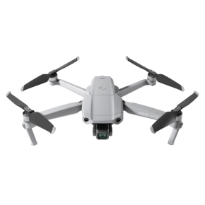 DJI Mavic Air 2