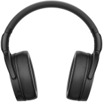 Sennheiser HD 350 BT