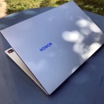 Test du Honor MagicBook 14 : le bon ultraportable au meilleur prix