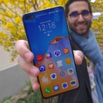 Nouveau coup dur pour Huawei qui prépare le ralentissement de sa production de smartphones