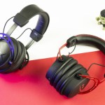 HP s’achète HyperX pour proposer les meilleurs périphériques gaming