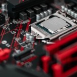 Intel : testé avant l’heure, le Core i7-11700K traîne la patte face à AMD