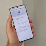 IPSGeofence : ce que l’on sait sur l’application imposée par Samsung et qui inquiète des utilisateurs
