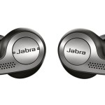 Jabra Elite 65t : ces écouteurs indémodables rechutent à moins de 100 €