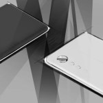 LG : les prochains flagships promettent un design aussi élégant qu’original