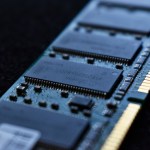 AMD exploiterait dès 2022 la mémoire DDR5… mais Intel aurait un coup d’avance