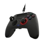 La manette premium Nacon Revolution Pro 2 est au prix d’une DualShock classique