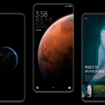 Officialisation de MIUI 12, Amazon toujours fermé et une nouvelle puce Exynos chez Samsung – Les actualités de la semaine