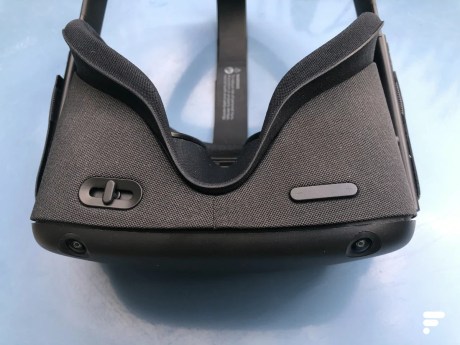 Oculus Quest test (39)