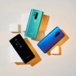 OnePlus signe l’arrêt de mort de deux smartphones haut de gamme