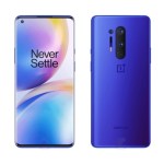 OnePlus 8 et 8 Pro : leurs appareils photo se révèlent à une semaine de leur présentation