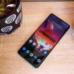 Les OnePlus 8 et OnePlus 8 Pro goûtent à la bêta d’Android 11